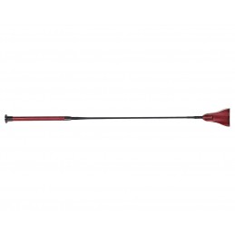 CRAVACHE  JUMPING WHIP SPIRAL QHP