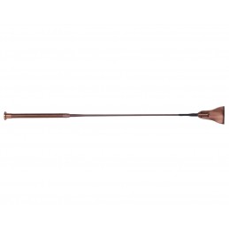 CRAVACHE  JUMPING WHIP SPIRAL QHP