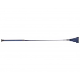 CRAVACHE  JUMPING WHIP SPIRAL QHP