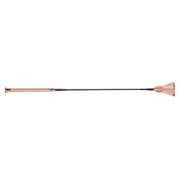 CRAVACHE  JUMPING WHIP SPIRAL QHP