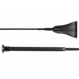 CRAVACHE  JUMPING WHIP SPIRAL QHP