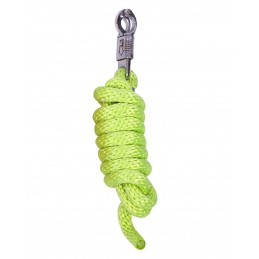 LONGE NYLON QHP PANIC