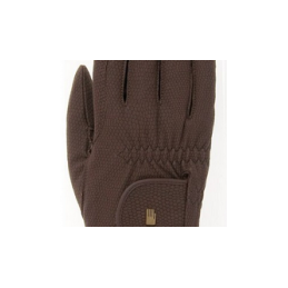 GANT VESTA ROECKL