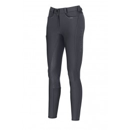 PANTALON NIA FULL GRIP PIKEUR