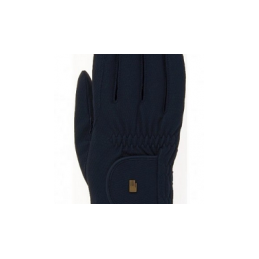 GANT VESTA ROECKL