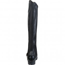 MINI CHAPS ENFANTS ELASTIC PLAIN HKM
