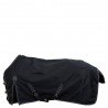 COUVERTURE XS IMPER 0G PREMIERE