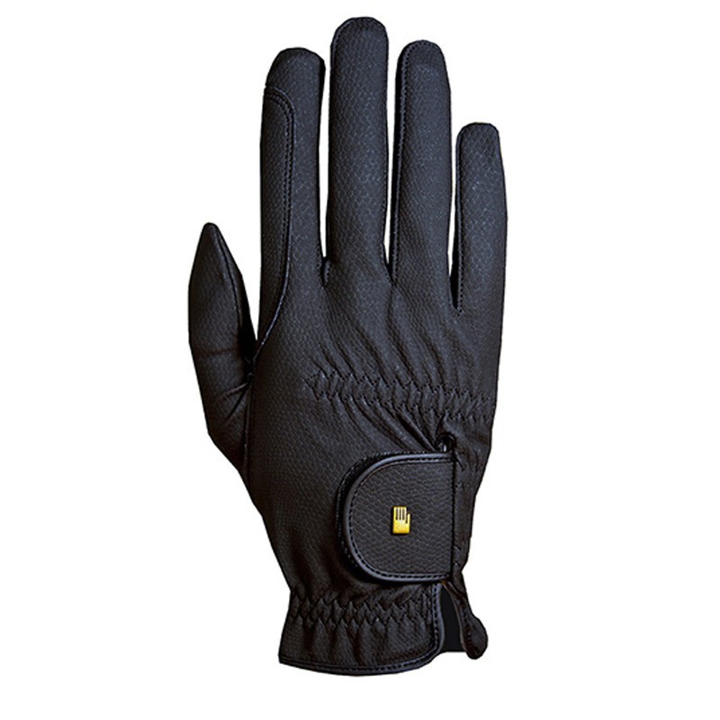GANT POLAIRE VESTA ROECKL