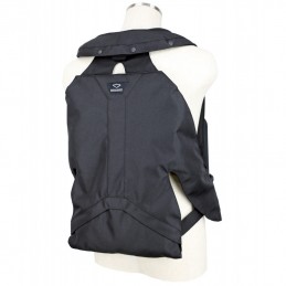 GILET AIR BAG COMPLET II HIT AIR