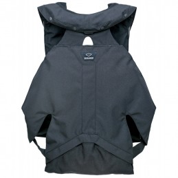 GILET AIR BAG COMPLET II HIT AIR