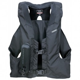 GILET AIR BAG COMPLET II HIT AIR