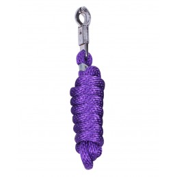 LONGE NYLON QHP PANIC