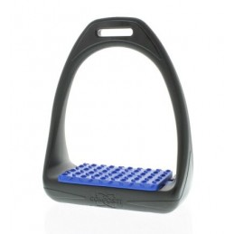 Etriers COMPOSITI REFLEX