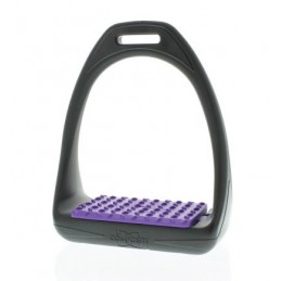 Etriers COMPOSITI REFLEX