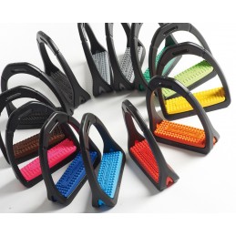 ETRIERS COMPOSITI ENFANTS