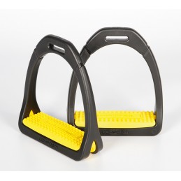 ETRIERS COMPOSITI ENFANTS