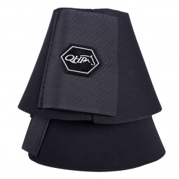 CLOCHE NEOPRENE QHP