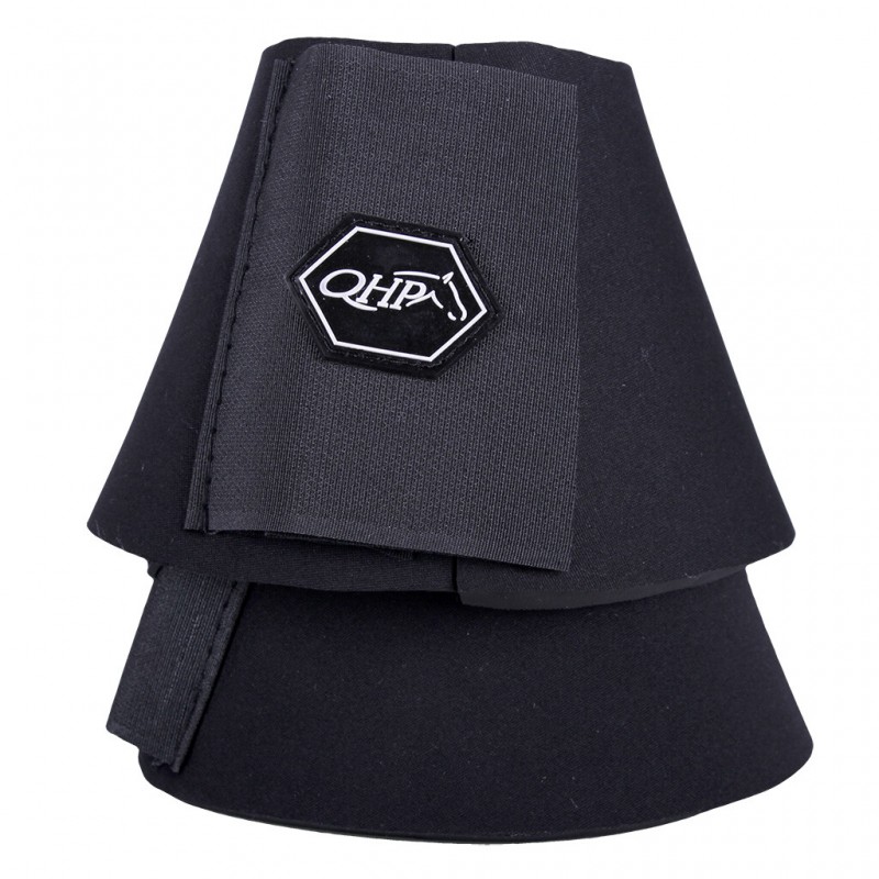 CLOCHE NEOPRENE QHP