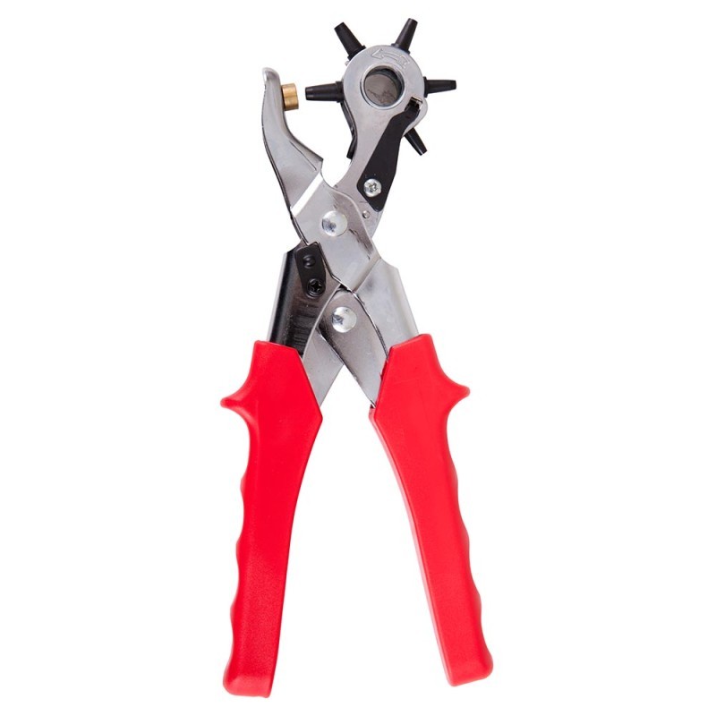 Emporte pièces Bieman de Haas