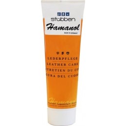 BAUME CUIR HAMANOL STUBBEN