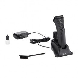 Tondeuse Adelar pro noir