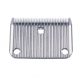 Jeu de peignes pour Lister 1.2mm