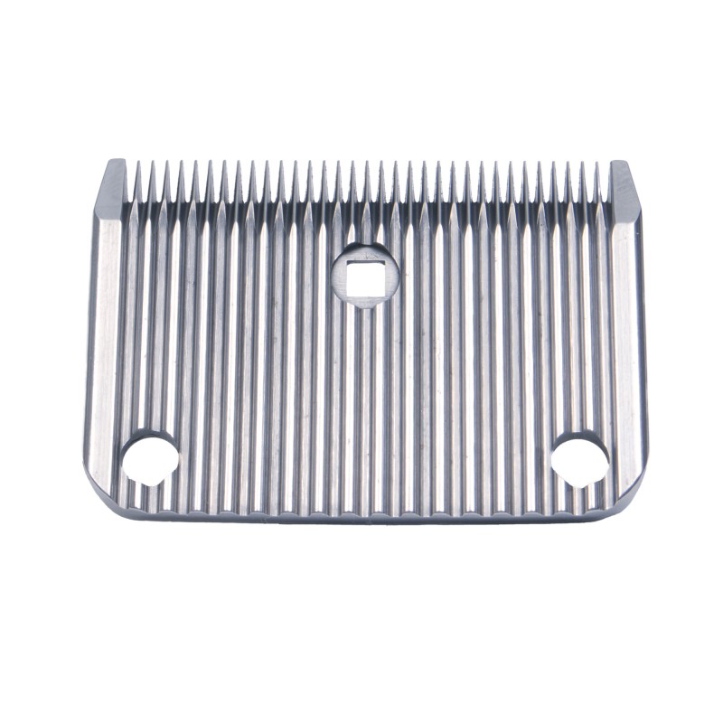 Jeu de peignes pour Lister 1.4mm