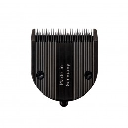 Tête de coupe Diamond Blade Lister