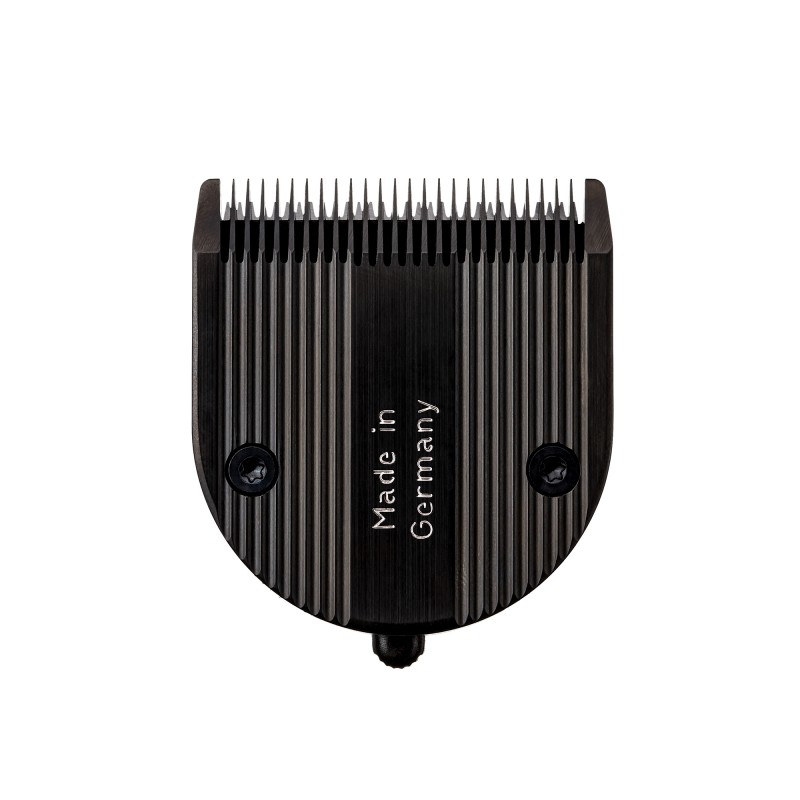 Tête de coupe Diamond Blade Lister