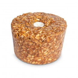 BONBONS LIKIT GRANOLA