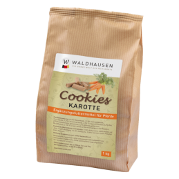 BONBONS SACHET 1kg WALDHAUSEN