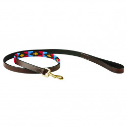 LAISSE CHIEN WEATHERBEETA