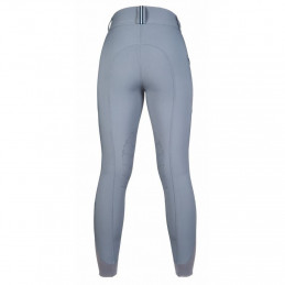 PANTALON COMFORT STYLE MARINE HKM