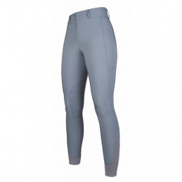 PANTALON COMFORT STYLE MARINE HKM