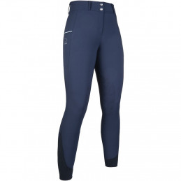 PANTALON COMFORT STYLE MARINE HKM