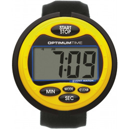 CHRONOMETRE OPTIMUM