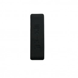 Passant ceinture SKIMP
