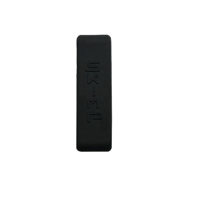 Passant ceinture SKIMP