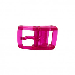 BOUCLE DE CEINTURE SKIMP
