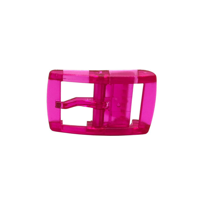 BOUCLE DE CEINTURE SKIMP