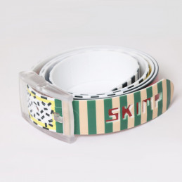 CEINTURE IMPRIMEE SKIMP
