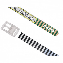 CEINTURE IMPRIMEE SKIMP