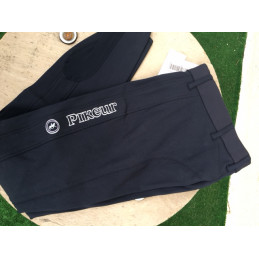 PANTALON PIKEUR PRISCA ENFANT