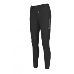 PANTALON PIKEUR PRISCA GRIP GENOU