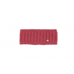 BANDEAU PIKEUR