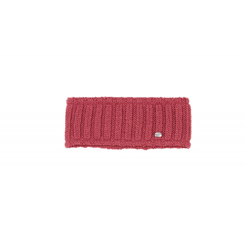 BANDEAU PIKEUR