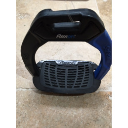 ETRIER FLEX-ON SAFE-ON ENFANT