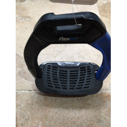 ETRIER FLEX-ON SAFE-ON ENFANT