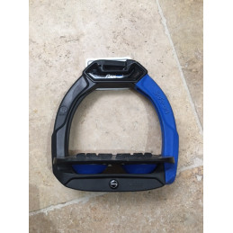 ETRIER FLEX-ON SAFE-ON ENFANT