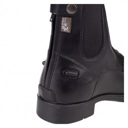 BOOTS à lacets Spirit KILKENNY